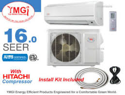 With up to 1.06 pints per hour. 9000 Btu Ymgi With Hitachi Seer 16 Ductless Split Air Conditioner Heat Pump 110v 783515009002 Ebay