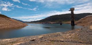 Australian Cities Have Turned To Some Very Costly Solutions When Water Is Scarce But As The World 39 S Second Highest Users Of Water Per Australia City World