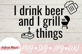Free Free 175 Cricut Father Of All Things Svg SVG PNG EPS DXF File