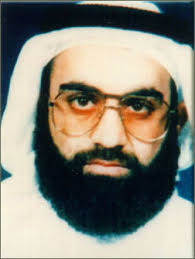 KHALID SHEIK MOHAMMED — MASTERMIND OF 9/11 — HIS LIFE, CAPTURE AND TRIAL