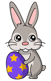 Ao contrário do inglês, que tem duas palavras distintas para as duas festas (easter e passover respectivamente), em português e quase todos os países falantes de línguas não inglesas utilizam nomes derivados de pascha para a festa522. Ana Scatena Feliz Pascoa E Feliz Pesach Em Ingles Happy Easter And Happy Pesach