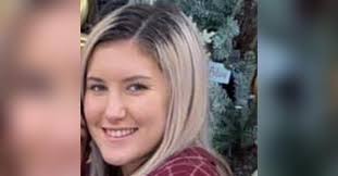 Destyne "Desi" Doyal Jennings Obituary