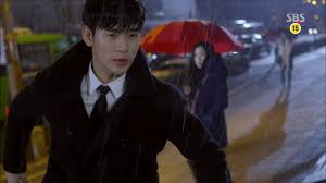 Just You Ep 1 Eng Sub Dramacool Download kshow we got married jae rim & so eun, download we got married sorim couple eng sub, download we got. rolla classified