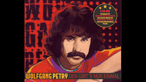 Even though montreal's defenseman has been dealing with a hand injury, his eyes. Wolfgang Petry Coconut Music