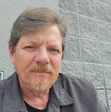 New store opening in Retro York area, replacing old Burlington store