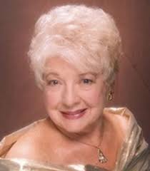 Kathryn "Katty" R. Speigel Obituary November 4, 2023