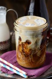 Try these cafe like coffee recipes at your home and enjoy evening with your loved ones you can of. 13 Cold And Refreshing Coffee Drinks To Make At Home