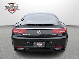 Image result for Magnetite Black 2017 S