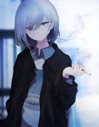 Hd wallpapers and background images Cool Anime Girls Tomboy Novocom Top