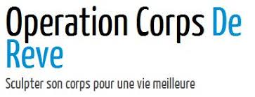 R�sultat de recherche d'images pour "motivation femme"