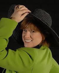 Wendy Kenney's Instagram, Twitter & Facebook