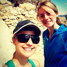 Matilda Söderlund: March 2013