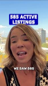 This Denver Parker BREAKTHROUGH Changes Everything