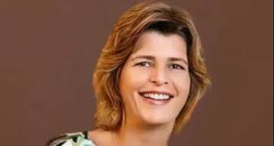 Alessandra Poggi revela detalhes sobre a premissa de "Garota do Momento"