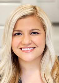 2021-2022 NEW OFFICER & BOARD MEMBER CANDIDATES