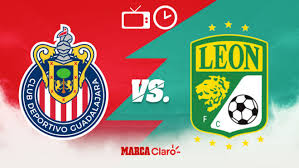 Last season's apertura victors have made a sturdy begin to the newest event however face a tricky check within the form of guadalajara. Qwfiihxmfbkhdm