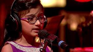 Welcome To Desimartini Com Bollywood singer tanishka sanghvi facts, born date, details on movies, awards and shows | news about tanishka sanghvi, tanishka sanghvi photos, tanishka sanghvi articles and more. welcome to desimartini com