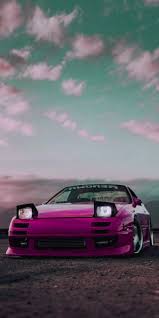 We present you our collection of desktop wallpaper theme: Jdm Lockscreen Kolpaper Awesome Free Hd Wallpapers