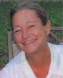 Wendy Stamper's Instagram, Twitter & Facebook