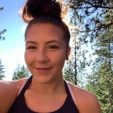 Peter Bennett and Lolli Jones' Wedding Website