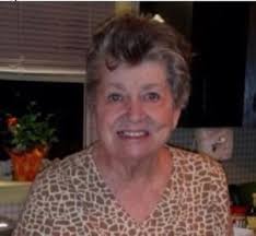 Philomena Langdon Obituary (2015)