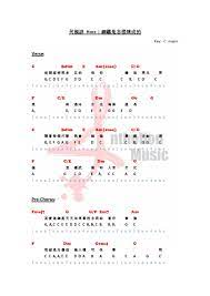 Check spelling or type a new query. ä½•éŸ»è©©hocc é‹¼éµæ˜¯æ€Žæ¨£ç…‰æˆçš„ç°¡è­œ ç´è­œ Anthelion Music Studio