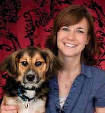 The READ magazine (Winter 2014) by Branksome Hall