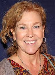 Social Events and Celebrations