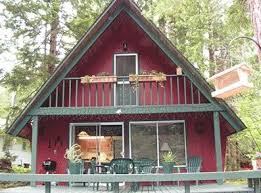 19 cabins to book online from $75 per night direct from owner for lake cushman, us. Lake Cushman Holiday Rentals Lake Cushman Homes Condos By Owner