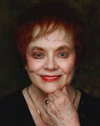 Eileen A. Kerr Obituary December 12, 2022