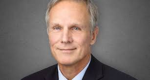 Vālenz™ Welcomes Tom Cox, MBA, as Vice President, Client Services