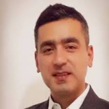 Samuel Camargo (samycamargor)