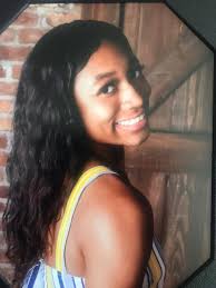 not adopted* Hello everyone, my name is Imara Peters and I am a proud  Senior at Westlake Highschool in Atlanta, Georgia. I have maintained a 3.7  gpa throughout Highschool. I am a