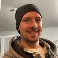 30+ "Pavano" profiles