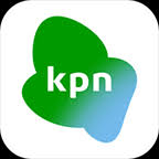 Ook andere pagina's op de kpn site geven niet. Contact En Klantenservice Kpn