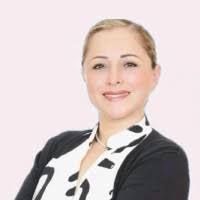 500+ "Barragán Sanchez" profiles