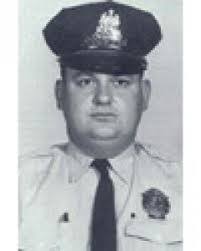 Paul Oatman's Instagram, Twitter & Facebook