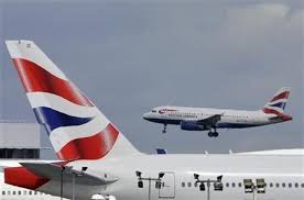 New york yankees pitcher cory lidle and one other person were. British Airways Pilot Allegedly Drunk Taken Off Plane Arab News