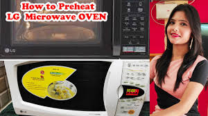 Where a conventional otg can take up to 15 to 20 minutes to preheat, the convection style oven only takes around five minutes. How To Preheat Otg How To Preheat Oven Preheat Oven Preheat Otg Preheat Oven For Cake Pizza Youtube