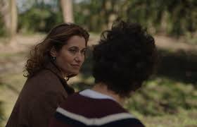 Mes jours de gloire - Critique du film avec Vincent Lacoste | Shunrize