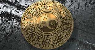 However, it is worth noting that bitcoin cash has recently experienced yet another hard fork as part of its upgrade. Grayscale Investment Company Receives Finra Approval To Trade Bitcoin Cash And Litecoin Publicly Blockchain News