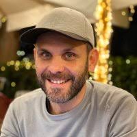 Benoit LAURENT (@BenoitLaurent)