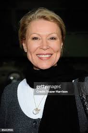 794 Easterbrook Stock Photos, High-Res Pictures, and Images