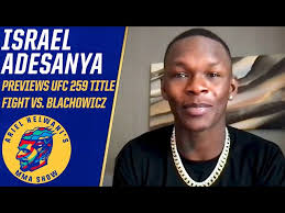 He is currently competing in the middleweight division of the ultimate fighting championship. Sq8xujast Cdym