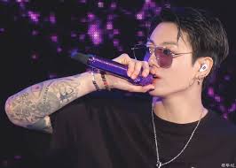 Bts music band is unstoppable in its global popularity. Jungkook Graphs On Twitter Reach There Are Over 2 000 Posts And Still Counting On Muster Sowoozoo Jungkook On Korean Community Platform For 13 June 14 June 2021 Https T Co Oresh2fvk9