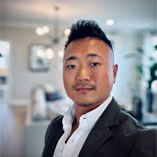 Joe Korzeniowski Email & Phone Number