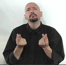 Do American Sign Language Asl