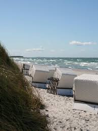 We did not find results for: Urlaub An Der Ostsee Ostseebader Abseits Der Touristenmassen