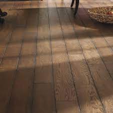 Engineered oak hardwood flooring construction material flooring manufacturers outdoor flooring material slip resistant flooring custom cheap oak engineered wood floor engineered flooring hardwood. Easoon Usa European Traditions Oak 3 8 Thick X 5 Wide X Varying Length Engineered Hardwood Flooring Reviews Wayfair