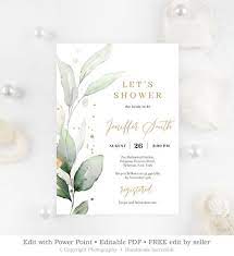 Pin On Dream Wedding